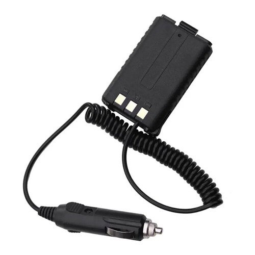 Caricabatteria auto 12v per - auto,