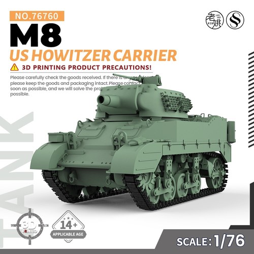 Ssmodel ss76760 model - ssmodel, kit