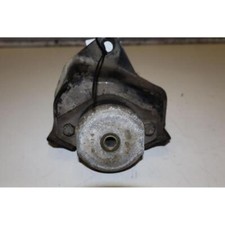 SUPPORTO MOTORE PER FIAT PANDA (86-03) 1.1 FIRE 4X4 BER. 3P/B/1108CC. 1986