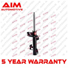 Ammortizzatore sospensioni