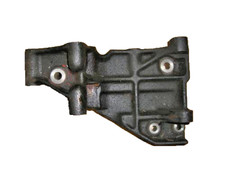 Supporto gruppo elettrogeno supporto Alfa Romeo 155 Q4 16V Turbo anno 1995 7618097