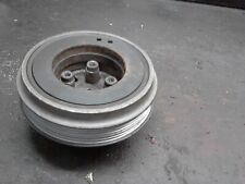 Puleggia VW Golf Variant 1.9