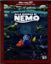 Alla ricerca di Nemo (2003)