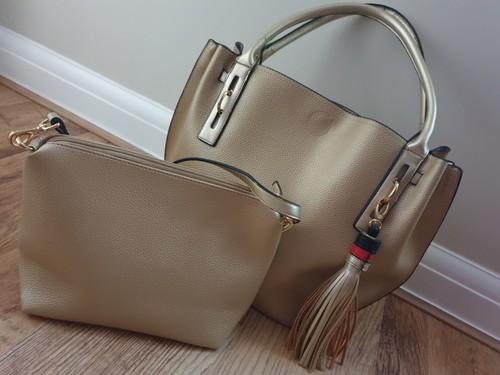 Borse donna grandi e - , ❤