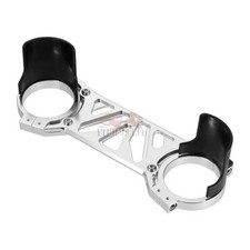 Stabilisateur fourche brace - stabilisateur,