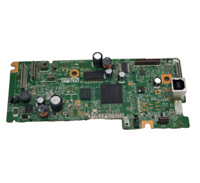 Scheda Madre Main Board per Stampante Epson Expression Home XP-342 Originale