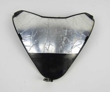 Pannello Anteriore Carena