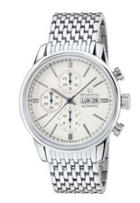 orologio wyler vetta uomo