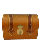 COFANETTO / PORTAGIOIE IN VERA