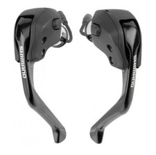 Shimano Ultegra ST-R8060 DI2