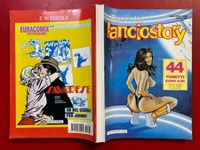 COLLECTION n.383 (2003)