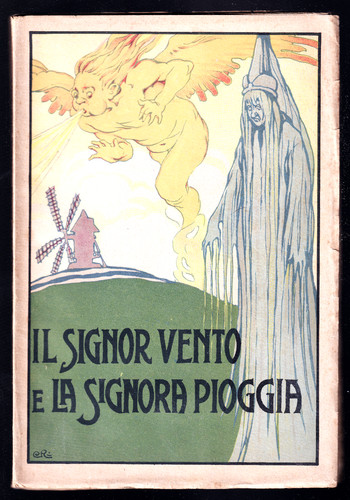 1928 attilio mussino - 1928-'30-attilio, mussino-il