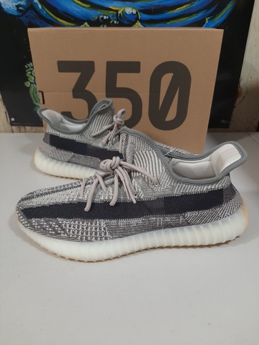 Yeezy boost 350 zyon taglia - 350,