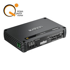 AUDISON FORZA AF M8.14 bit