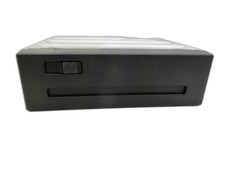 Sistema di navigazione Navi