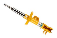 Bilstein B6 L/F Shock for Alfa
