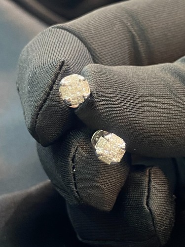 Pave cts princess - cts, forma