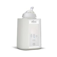 CHICCO Scaldabiberon Casa