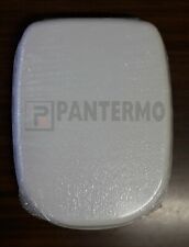 SEDILE WC LEGNO ASSE