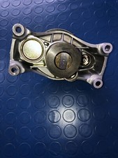 POMPA VUOTO DEPRESSORE BMW E30 E28 DIESEL 7.20779.04-7.20779.54 PIERBURG