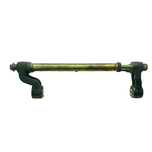 Supporto staffa motore kymco - motore,