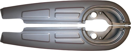 Adatto per honda cub - adatto, c