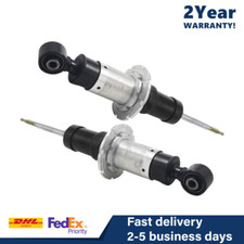 2pz Ammortizzatori Anteriori