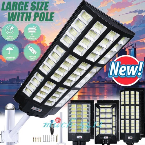 240 11000w commercial - commercial, solar