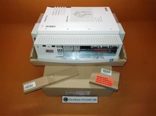 Lenze Inverter Di Frequenza