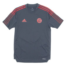 ADIDAS FC BAYERN MUNICH Maglia