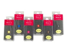 [IOS Factory] DAIWA Line