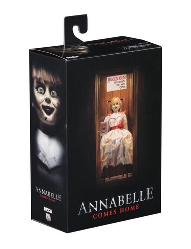 Figurine neca ultimate - figurine,