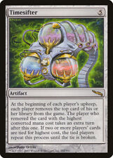 MTG Timesifter - Mirrodin #262