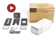 [Inutilizzato] Minolta Dimage