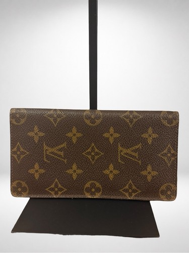 Louis vuitton monogram - vuitton,