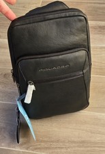 Zaino / Monospalla piquadro