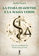 Libri picarã stella la - libri,