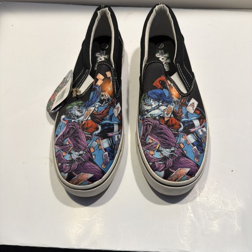 Comics the joker harley - comics, &