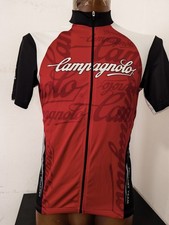 MAGLIA CICLISMO BIKE CYCLING