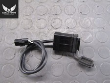 CARICABATTERIE PORTA USB TRIUMPH STREET TWIN 900 2017 2018