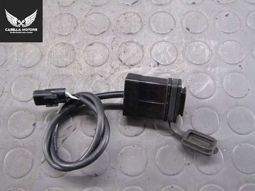 Caricabatterie porta usb - porta,