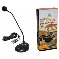 Bespeco GM4018 Microfono