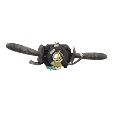 Devioguida Devioluci FIAT