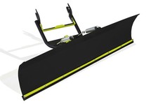 GOES Terrox 400 ATV QUAD