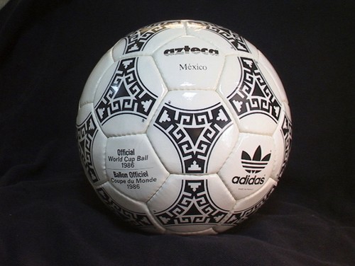 Adidas azteca calcio taglia - adidas,