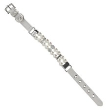  Idea Regalo Per Cuccioli