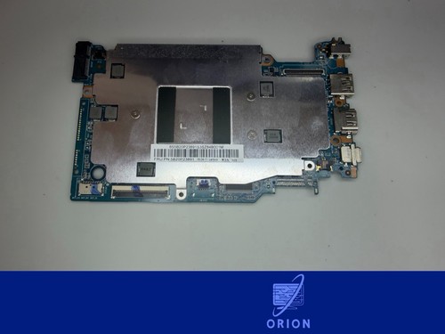 Lenovo ideapad 120s - ,