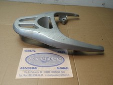 Manija trasera Honda