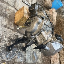 Blocco Motore Aprilia Scarabeo