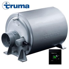 TRUMA THERME TT2 SCALDABAGNO
